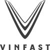 VinFast_logo_(simple_variant).svg