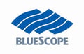 bluescope-vertical-300x195