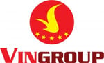 vingroup-logo-300x183